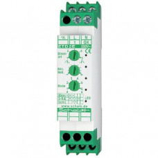 Schalk Universaler Tastdimmer REG 230V AC 500W ETD2E9 REG