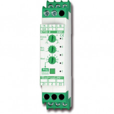 Schalk Universal Tastdimmer ETD 2 ETD209 REG
