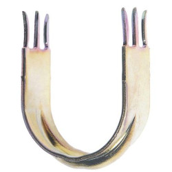 Schnabl C-Fix für Schlagmontage CF 20 Schnabl C-Fix für Schlagmontage CF 20