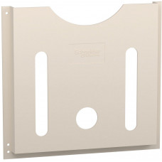 Schneider Electric Plantasche Plastik A 4 T22 mm NSYDPA4