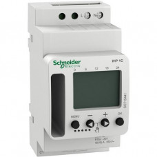 Schneider Electric Schaltuhr Digital IHP 24h/7T 1W CCT15441