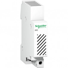 Schneider Electric Summer 70 dB iRO 230 V AC