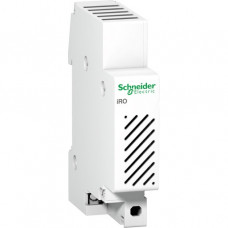 Schneider Electric Summer 70 dB iRO 230V AC