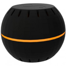 Shelly H&T weiß WLAN Luftfeuchtigkeits und Temperatursensor HT WS