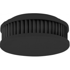 Pyrexx Bi-Sensor Rauchmelder PX-1 PYR-PX1-SSS SCHWARZ