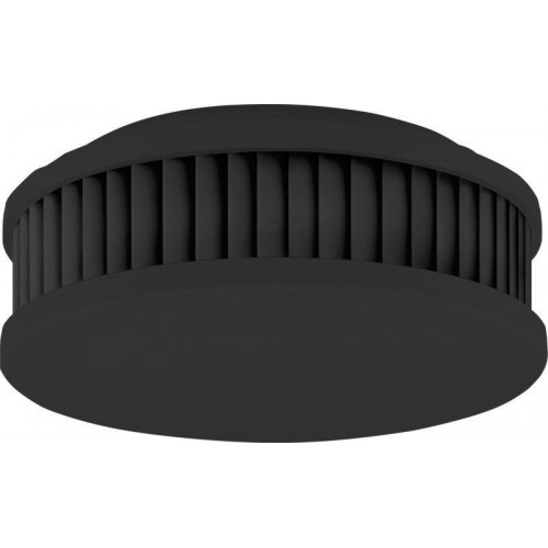 Pyrexx Bi-Sensor Rauchmelder PX-1 PYR-PX1-SSS SCHWARZ