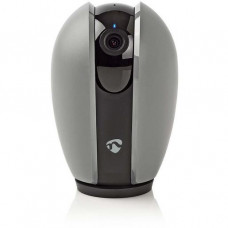 Nedis SmartLife Innenkamera WIFICI21CGY