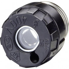 Siemens NEOZED-Schraubkappe Isolierstoff Gr.D02 63A