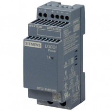 Siemens LOGO! POWER 12 V / 1,9 A - geregelte Stromversorgung 6EP3321-6SB00-0AY0