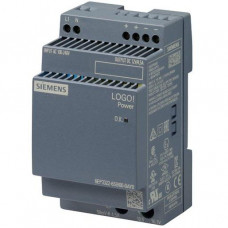 Siemens LOGO! POWER 12V/4,5A - geregelte Stromversorgung 6EP3322-6SB00-0AY0