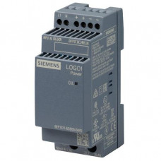 Siemens LOGO! POWER 24V/1,3A geregelte Stromversorgung 6EP3331-6SB00-0AY0