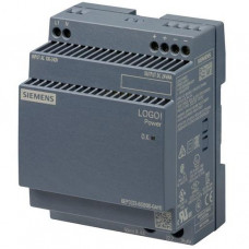 Siemens LOGO! POWER 24V/4A  geregelte Stromversorgung 6EP3333-6SB00-0AY0