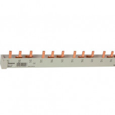 Siemens Phasenschiene Stift 3-Phasen 1014 mm 10mm²