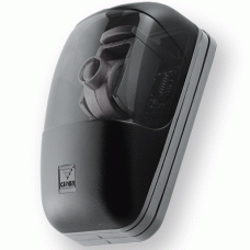 Cardin Lichtschrankenpaar CDR999 mit Multiplex System