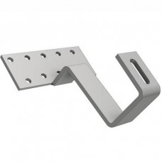 Schletter Dachhaken Eco S 135 Normalhöhe 135 mm