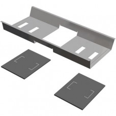 Schletter Beschwerungswanne für Flat Gird