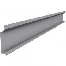 Schletter FixZ-10 Windsafe 18 bis 2067mm Modul