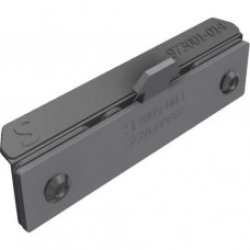 Schletter SingleFix Pro