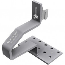 Schletter Dachhaken Rapid2+Pro Max