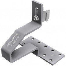 Schletter Dachhaken Rapid2+Pro 35