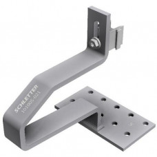 Schletter Dachhaken Rapid2+Pro Max 150
