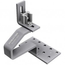 Schletter Dachhaken Rapid2+Pro MaxV
