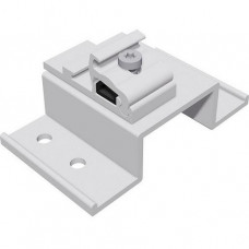 Schletter Fix T-K mit KlickTop 119014-012