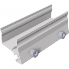 Schletter Verbinder E Solo / SoloLight / ProfiPlus / FixZ-7 / FixZ-15
