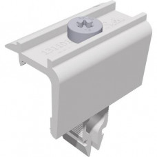 Schletter Endklemme Rapid16 30 - 40 mm