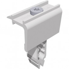 Schletter Endklemme Rapid16 40 - 50 mm
