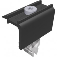 Schletter E-Mittelklemme Rapid16 30 - 40 mm