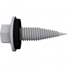 Schletter Bohrschraube 6,0 x 25 mm