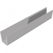 Schletter Solo05 Plus Innenverbinder