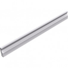 Schletter Eco 05 Innenverbinder 250mm