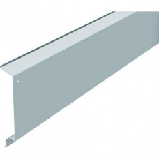 Schletter FixZ-15 Windsafe 18 bis 2067mm Modul