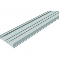 Schletter Solar Grundprofil 128039-214