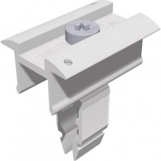 Schletter E-Mittelklemme Rapid16 30 - 40 mm