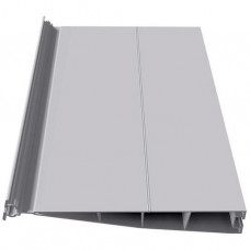 Schletter FixZ-15 Systemprofil18 oben 4400mm