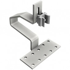 Schletter Dachhaken Rapid2+Pro 45