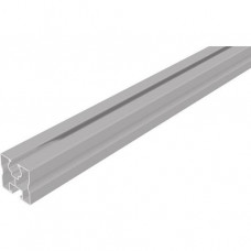 Schletter Modultragprofil Solo 2450mm