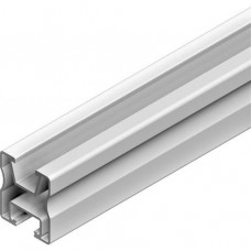 Schletter Modultragprofil Pro35 4750mm