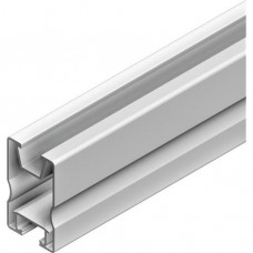Schletter Modultragprofil Pro50 3550mm