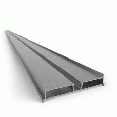 Schletter Bodenprofil Pro 4500mm