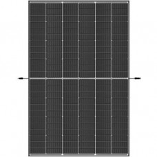 Trinasolar PV Modul 455 Wp Monokristallin Glas-Glas TSM-455NEG9R.28