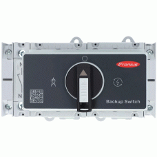 Fronius Backup Switch 1PN/3PN-63A 4,050,220