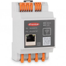 Fronius Smart Meter IP 42,0411,0347