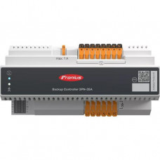 Fronius Backup Controller 3PN-35A 4,240,048,CK Fronius Backup Controller 3PN-35A 4,240,048,CK