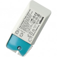 Osram Trafo elektronisch HALOTRONIC MOUSE HTM 105 230-240V/12V 35-105W