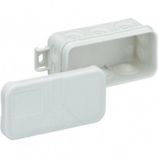 Spelsberg Verbindungsdose Mini 25-L