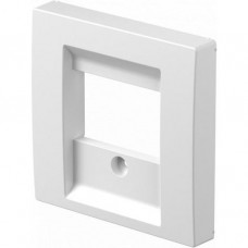 TEM Deckel TAE/TDO weiß